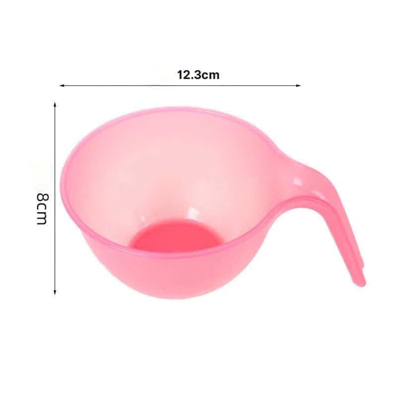 CA TRỘN MÀU (500ml)