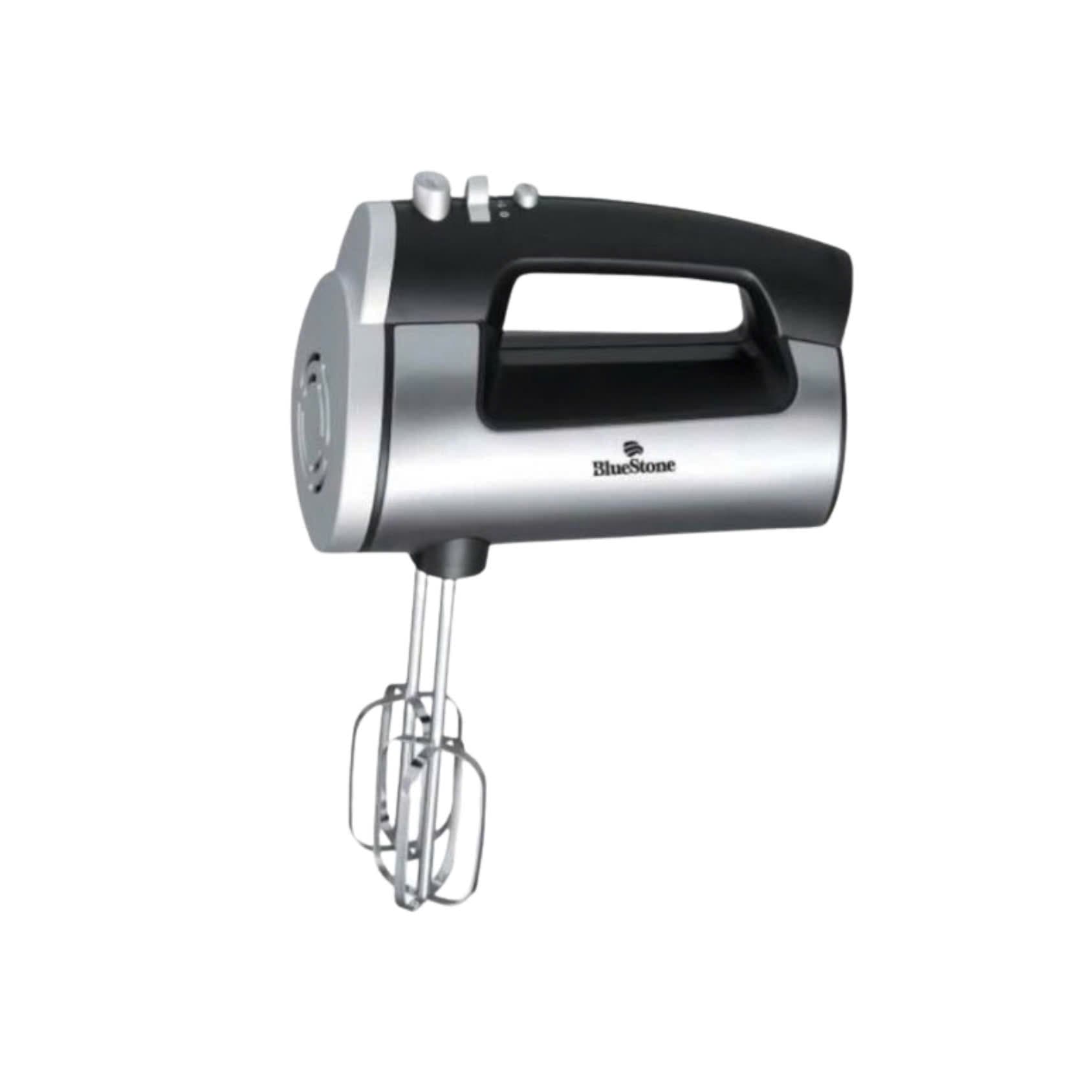 MÁY ĐÁNH TRỨNG BLUESTONE 300W HMB 6333S