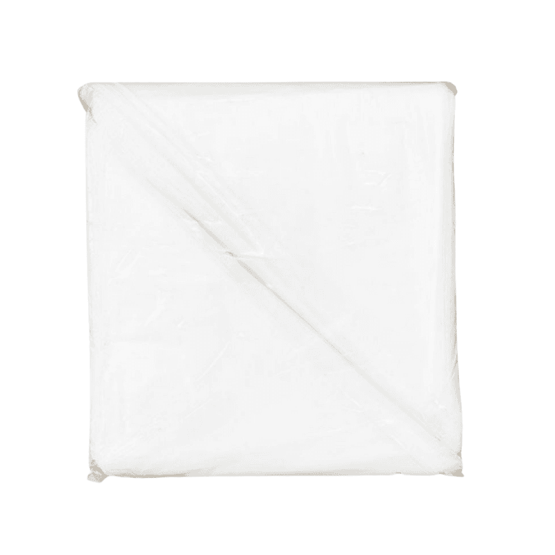 Bao Tam Giác Bắt Kem Size Lớn 1KG