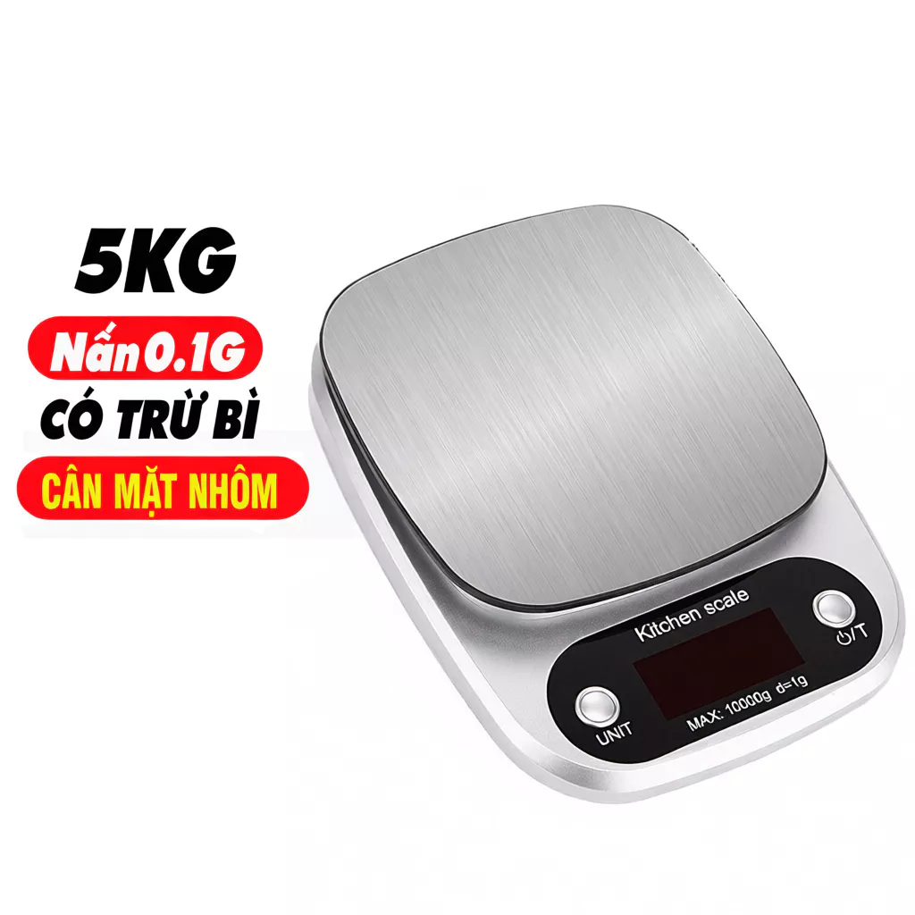 CÂN ĐIỆN TỬ C305